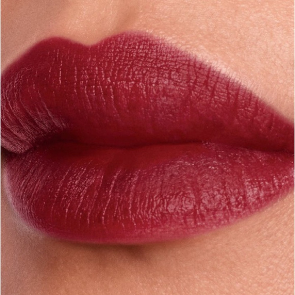 Stila Calligraphy Lip Stain Color: Rosa - Picture 8 of 8